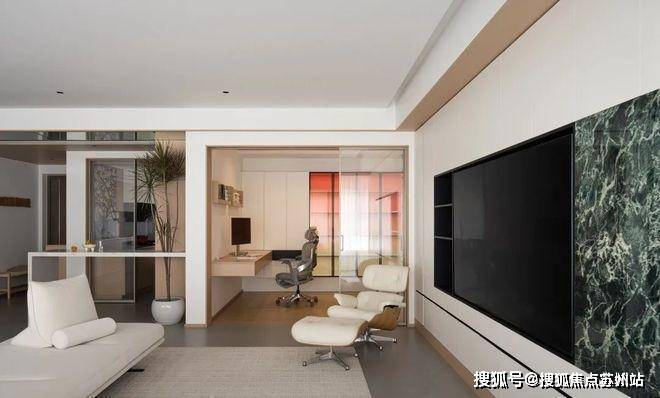 静安翡丽铂悦(恒都云璟静安翡丽铂悦售楼处)首页网站-2025楼盘测评-售楼处欢迎您-楼盘评测_欢迎您最新价格配套户型(图18)