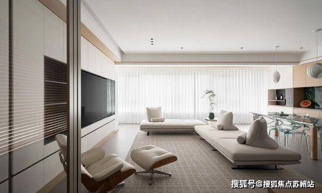 静安翡丽铂悦(恒都云璟静安翡丽铂悦售楼处)首页网站-2025楼盘测评-售楼处欢迎您-楼盘评测_欢迎您最新价格配套户型(图20)