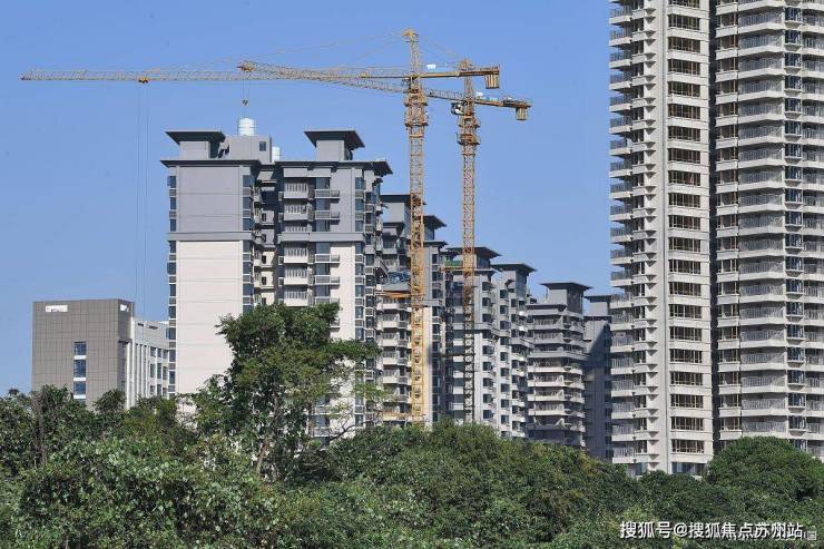 静安翡丽铂悦(恒都云璟静安翡丽铂悦售楼处)首页网站-2025楼盘测评-售楼处欢迎您-楼盘评测_欢迎您最新价格配套户型(图30)