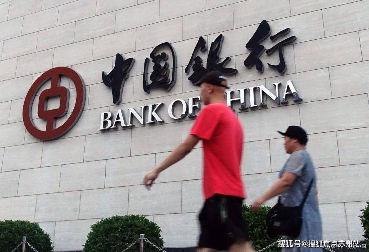 静安翡丽铂悦(恒都云璟静安翡丽铂悦售楼处)首页网站-2025楼盘测评-售楼处欢迎您-楼盘评测_欢迎您最新价格配套户型(图31)