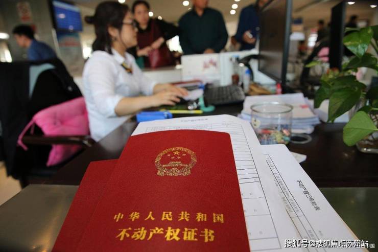 静安翡丽铂悦(恒都云璟静安翡丽铂悦售楼处)首页网站-2025楼盘测评-售楼处欢迎您-楼盘评测_欢迎您最新价格配套户型(图33)
