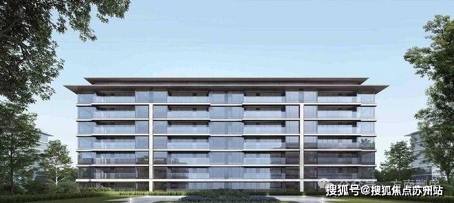 中建熙辰上院售楼处电话中建熙辰上院售楼中心电线年海楼盘百科首页网站楼盘测评中心电话百科首页24小时热线(图1)