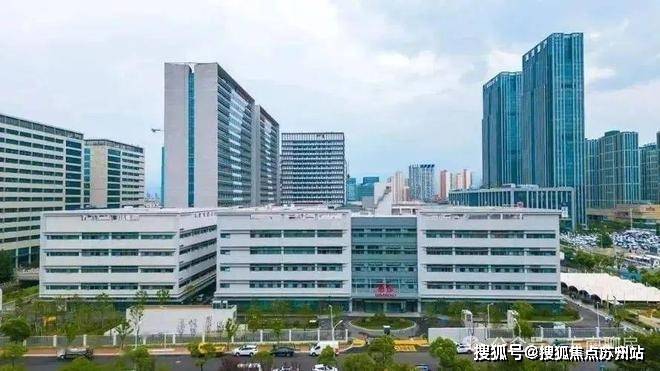 中建熙辰上院售楼处电话中建熙辰上院售楼中心电线年海楼盘百科首页网站楼盘测评中心电话百科首页24小时热线(图7)