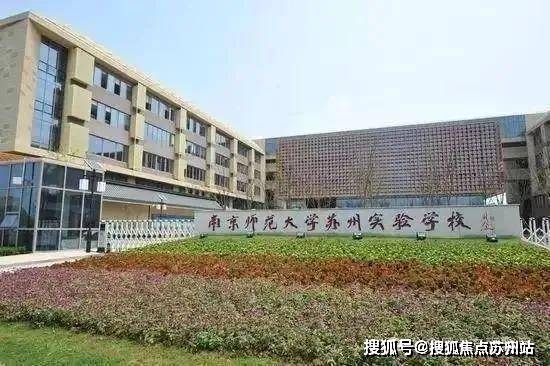 中建熙辰上院售楼处电话中建熙辰上院售楼中心电线年海楼盘百科首页网站楼盘测评中心电话百科首页24小时热线(图6)