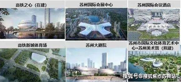中建熙辰上院售楼处电话中建熙辰上院售楼中心电线年海楼盘百科首页网站楼盘测评中心电话百科首页24小时热线(图8)