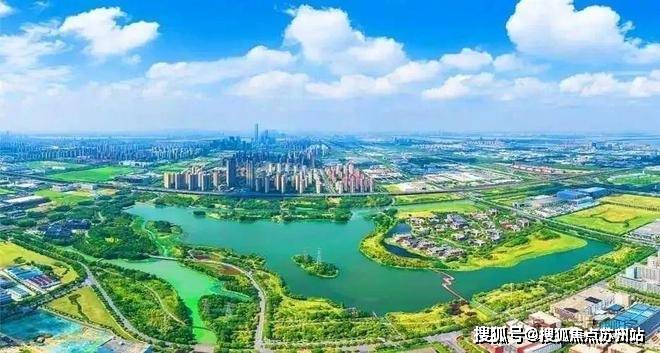 中建熙辰上院售楼处电话中建熙辰上院售楼中心电线年海楼盘百科首页网站楼盘测评中心电话百科首页24小时热线(图9)