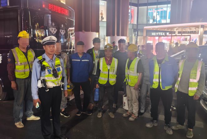 辣汤早新闻徐州市医疗保障局发布公告；交通限制注意绕行(图5)