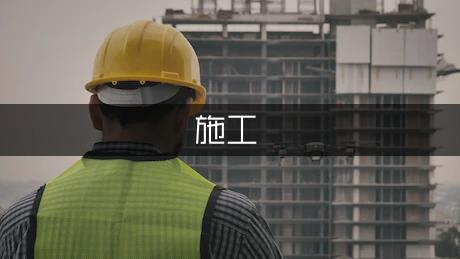 同学范文(图1)