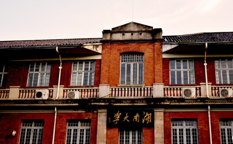 油漆工程质量要求是什么(图1)
