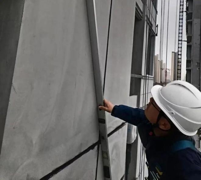 邦泰集团以极致匠心打造建筑外立面——为城市筑就品质生活屏障(图2)