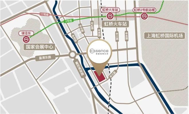 经纬商务官邸首页网站_经纬商务官邸别墅_欢迎你【】(图1)