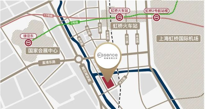 经纬商务官邸首页网站_经纬商务官邸别墅_欢迎你【】(图4)