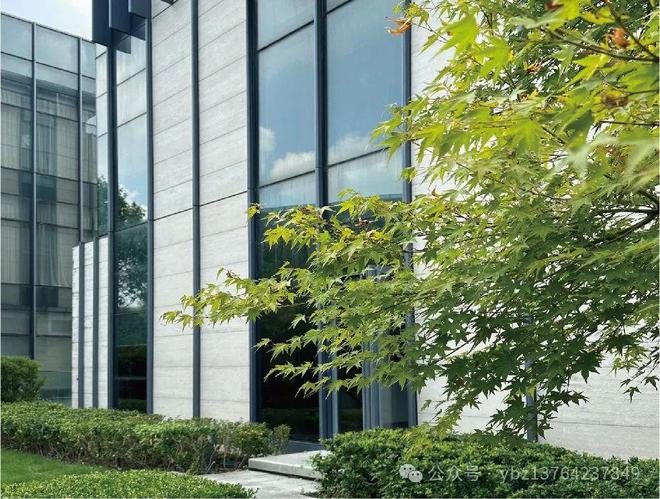 经纬商务官邸首页网站_经纬商务官邸别墅_欢迎你【】(图7)