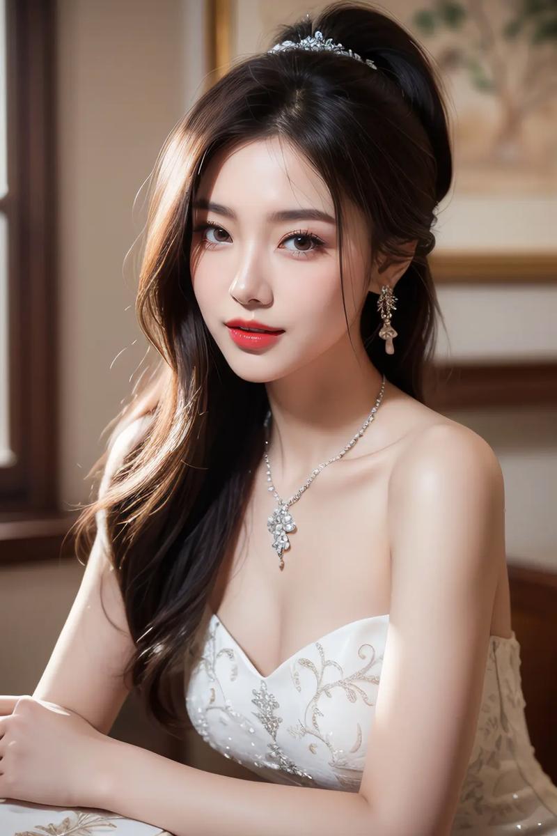 AV午夜网(图1)
