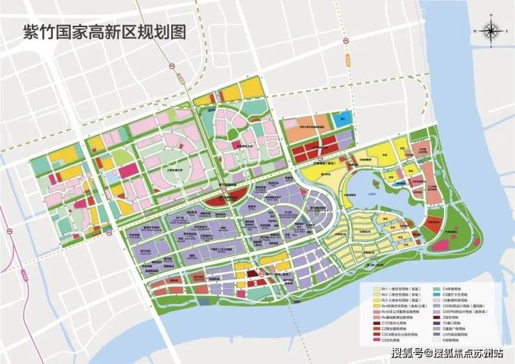 兰香湖二号售楼处(2025兰香湖二号)首页网站-售楼处欢迎您-最新价格户型配套小区环境(图2)