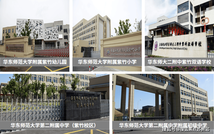 兰香湖二号售楼处(2025兰香湖二号)首页网站-售楼处欢迎您-最新价格户型配套小区环境(图7)