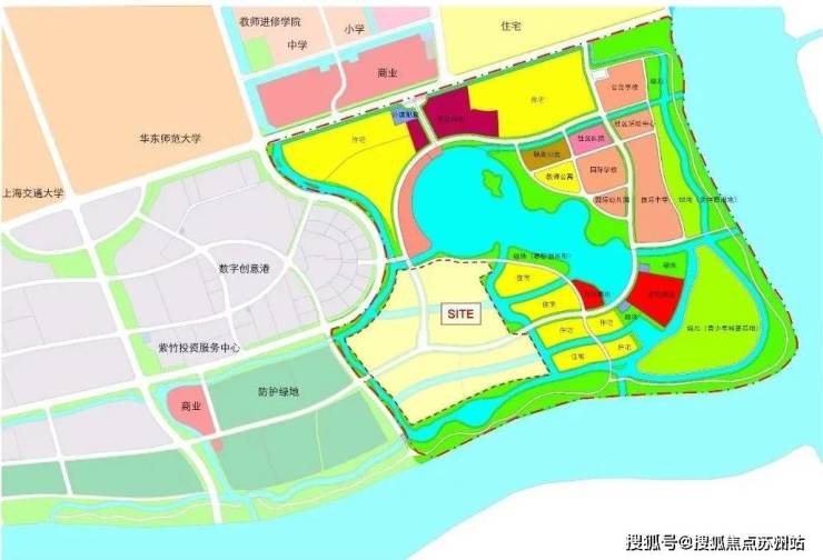 兰香湖二号售楼处(2025兰香湖二号)首页网站-售楼处欢迎您-最新价格户型配套小区环境(图12)