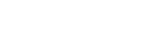 2023最新网红建筑材料解析手册（涂料篇）pptx(图2)