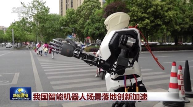 五一假期资产大涨！迎接5月科技成长股主升行情(图4)