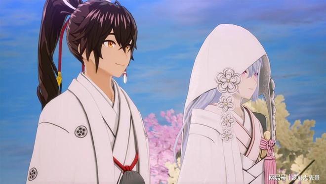 《符文工房龙之天地》评测8分：穿越东国幻境见证玩法革新(图6)