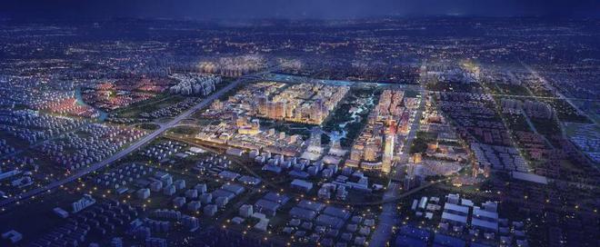 ㊦中环云悦府售楼处发布：云悦钤印中环落款共鉴时代封面(图22)