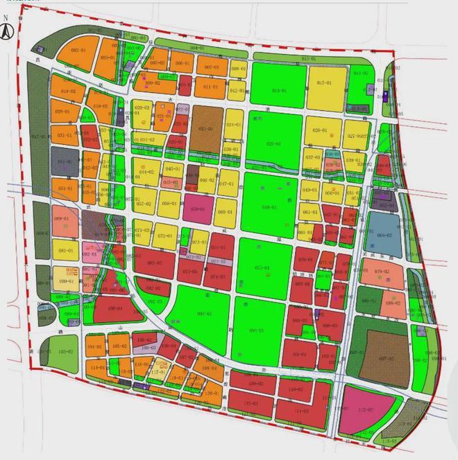 ㊦中环云悦府售楼处发布：云悦钤印中环落款共鉴时代封面(图23)