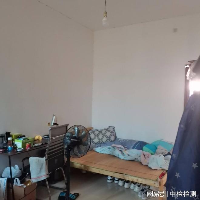 房屋装修损失鉴定(图2)