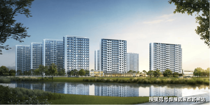 首页：上海临港【上实望海】售楼处电话上实望海售楼中心首页网站楼盘百科详情24小时热线电话(图2)