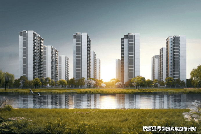 首页：上海临港【上实望海】售楼处电话上实望海售楼中心首页网站楼盘百科详情24小时热线电话(图3)