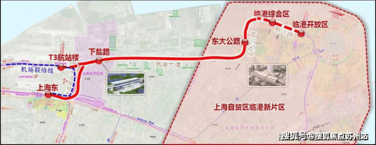 首页：上海临港【上实望海】售楼处电话上实望海售楼中心首页网站楼盘百科详情24小时热线电话(图9)