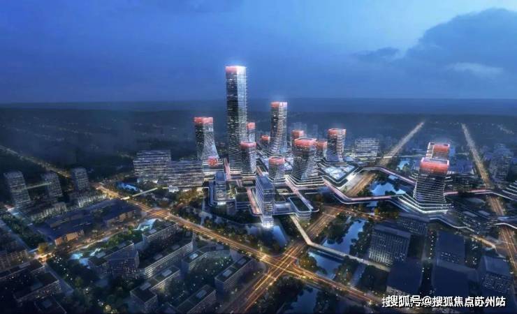 首页：上海临港【上实望海】售楼处电话上实望海售楼中心首页网站楼盘百科详情24小时热线电话(图10)
