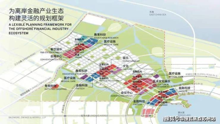 首页：上海临港【上实望海】售楼处电话上实望海售楼中心首页网站楼盘百科详情24小时热线电话(图16)