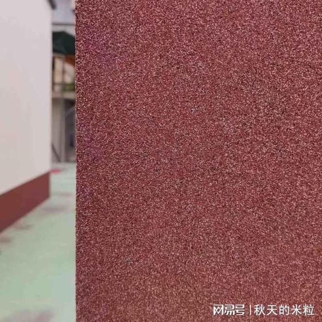 仿石漆品牌前十精选推荐实力与口碑并存的优质企业详解(图3)