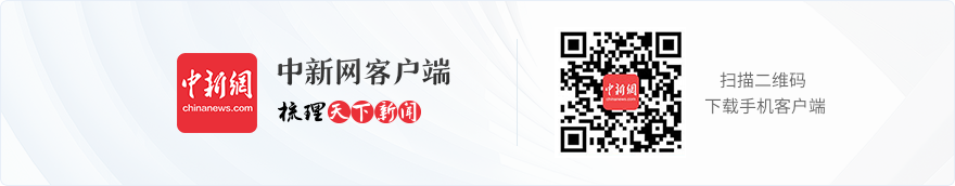 民生一件事丨在家门口享更好医疗服务城市医疗资源下沉惠及基层百姓(图1)