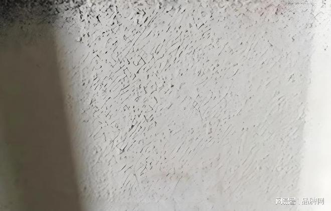 防火漆十大品牌排行榜您可以选择自己满意的品牌!(图2)
