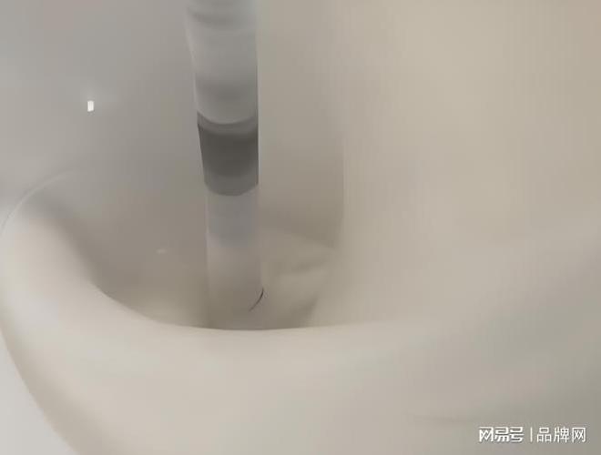 防火漆十大品牌排行榜您可以选择自己满意的品牌!(图3)