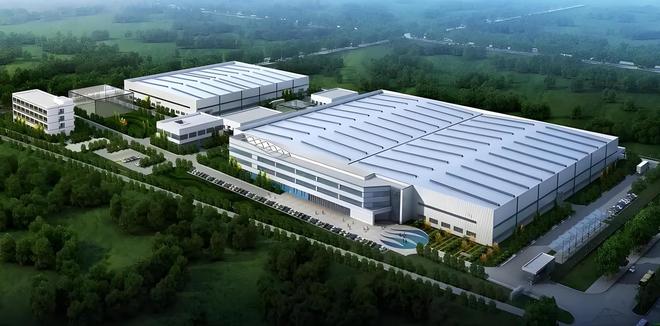 猿金刚建筑热反射隔热涂料：科技赋能绿色建筑的未来(图1)