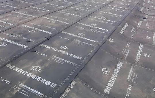 补小帅丨城中村改造指南：如何做好房屋各部位的防水修缮？(图10)