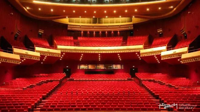 实景美图抢先看!端午节北京活动汇总来了(图4)