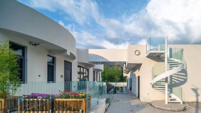 实景美图抢先看!端午节北京活动汇总来了(图17)