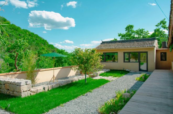 实景美图抢先看!端午节北京活动汇总来了(图28)