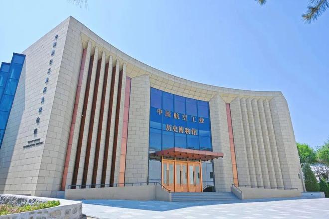 实景美图抢先看!端午节北京活动汇总来了(图24)