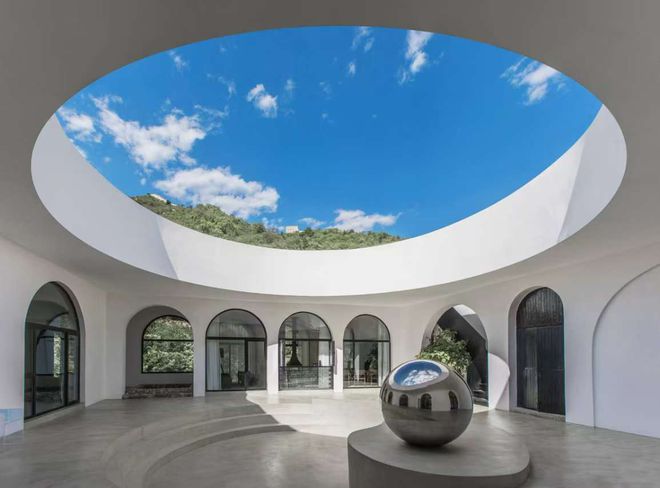 实景美图抢先看!端午节北京活动汇总来了(图29)