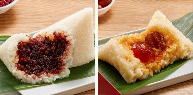 实景美图抢先看!端午节北京活动汇总来了(图43)