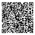 实景美图抢先看!端午节北京活动汇总来了(图39)