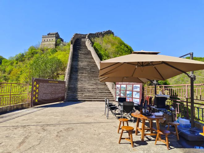 实景美图抢先看!端午节北京活动汇总来了(图49)