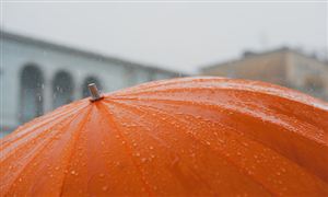 2024年中国建筑节能材料的现状与前景、未来发展方向分析(图3)