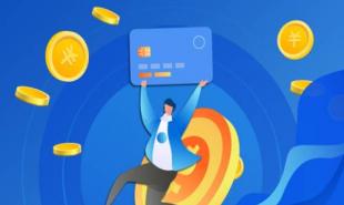 涂料展丨绿色低碳科创未来——2024中国国际涂料博览会暨第二十二届中国国际展览会(图8)