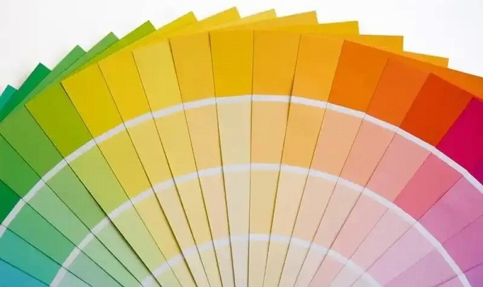 发布:2024中国建材行业首选“金属涂料”品牌榜(图3)