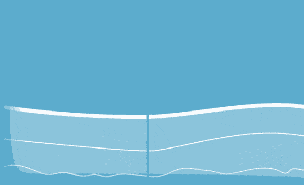 发布:2024中国建材行业首选“金属涂料”品牌榜(图4)